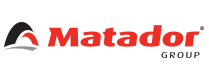 MATADOR GROUP