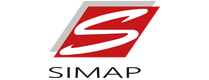 SIMAP